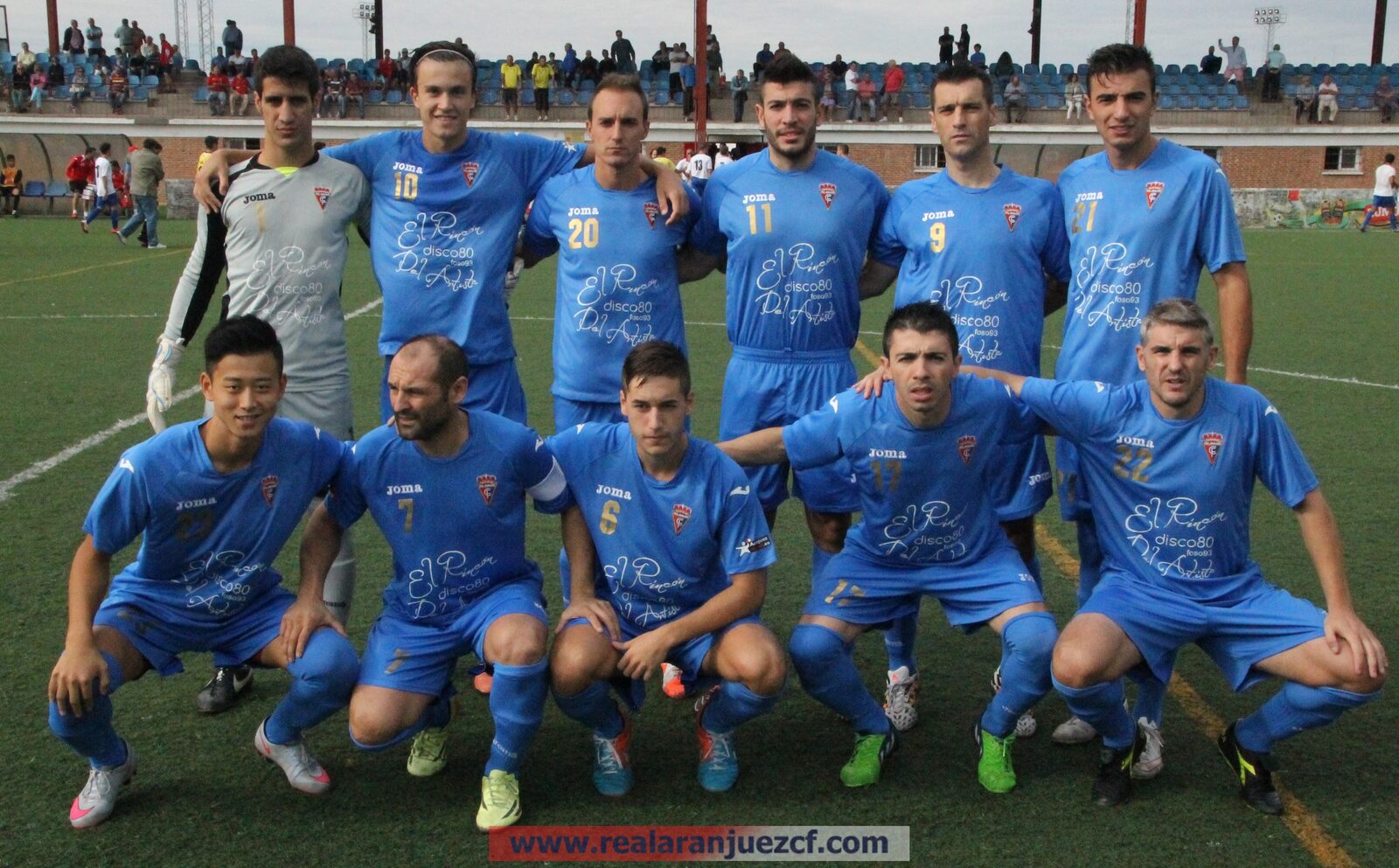 cdlatina jor1 1516  4